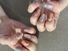 アンドローブ 銀座店(&robe)/simple &nbsp;design