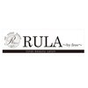 ルラ バイ フリー(RULA by free)のお店ロゴ