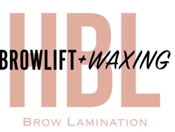 リディーブ 大宮(Ridive)/話題☆ハリウッドブロウリフト