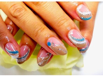 2Hフリーデザイン★オフ込み