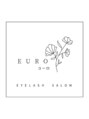 ユーロ(EURO)/eyelash salon EURO （ ユーロ ）