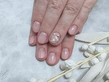 リバティプラス(Liberty+)/