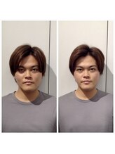 美容整体プラスフィール 横浜店/美容整体/エステ/リラク