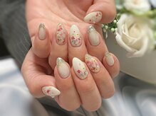 コロミネイル(colome nail)/