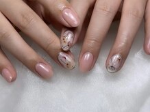 シマー(Shimmer)/定額コース