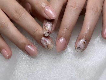 シマー(Shimmer)/定額コース