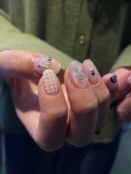 オレ(olle)/select art