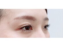 ビート(BEAT)/マツパ