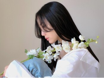 ティアマイレージ(TIA MILEAGE)の写真/【本通/紙屋町西徒歩30秒】丁寧な施術と通いやすい価格☆パリジェンヌ/まつパ/フラットラッシュ