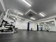 フィットアンドトーキョー 新富町八丁堀店(FIT&TOKYO)の写真