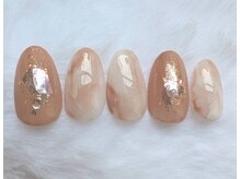 マノマノ(mano mano)/