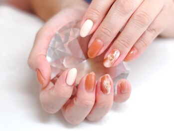 ラーシューシュ(la-chou-chou)/