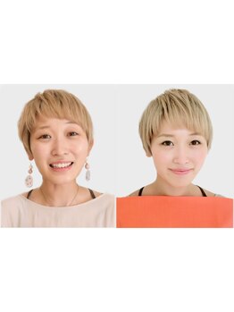 初めての方にオススメ