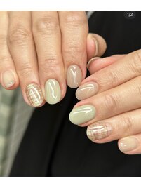 design B / 8800yen