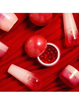 ペキュリア 福岡店(PEQLIA)/VIONEE取り扱いサロン