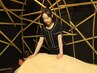 【日々の疲れをリセット】肩こり/腰痛　美容バランス整体60分　6000円