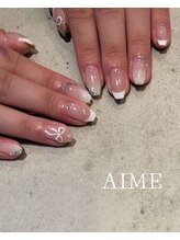 アイム(AIME)/韓国