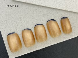 定額¥7,700 フレンチ 0327g