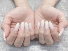 サラ 金山店(Sara)/ワンカラー