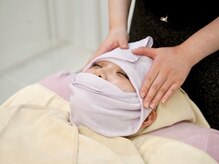 クイーン(QUEEN)/優しいふき取り