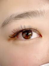 ムニ(muni)/LEDボリュームラッシュ80束