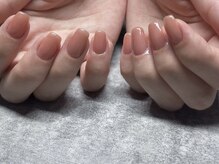 ブルー(BLUE)/one color &nbsp;¥6,500