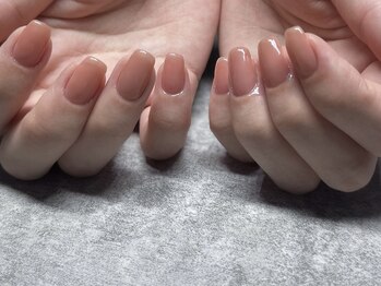 ブルー(BLUE)/one color &nbsp;¥6,500