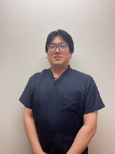 三本木整体院 尾池 幸雄