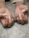 キュートネイル