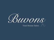 ビュヴォン(Buvons)