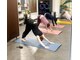 スタジオロビン(Studio Robin)の写真