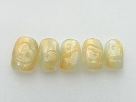 オーロラニュアンス
