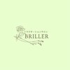 ブリエ(BRILLER)のお店ロゴ