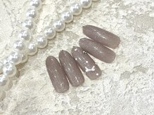 ミミ(mimi)/定額コース