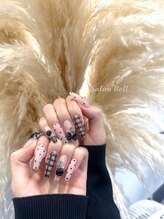 ベル 富田林店(Bell)/