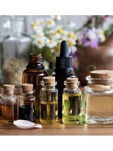 スタイルアップボディ ナゴミ(スタイルアップBODY！NAGOMI)&nbsp;強揉み 担当