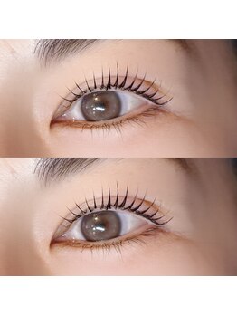 初めての方にオススメ