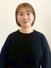 サクラ 表参道(SAKURA) 鈴木 まい美