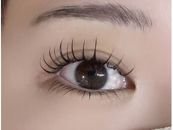 アレグレス 池袋/池袋/マツパ/束間/パリジェンヌ