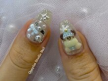 ワンプラススタジオ(One Plus Studio)/