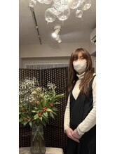 王様のきもち&nbsp;川村 美香