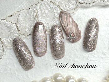 定額D☆7500円≪オフ込み≫