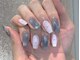 ルオントネイルトウキョウ 柏モディ店(Luonto nail TOKYO)の写真