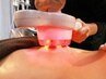 【平日限定/ダイエット始めたい方】脂肪燃焼痩身/体験60分カウンセリング込