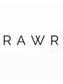 ロアー 青山店(RAWR)/RAWR