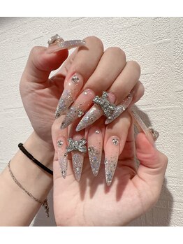 ディービューティー 池袋(D-BEAUTY)/