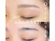オルテンシア(Ortensia)の写真
