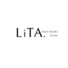 リタ チュウオウバシ(LiTA.chuo-bashi)のお店ロゴ