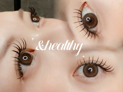 アイリス(eyeris)の写真