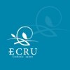 エクリュ(ECRU)のお店ロゴ